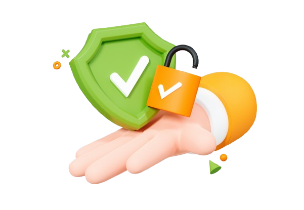 Payment Solution