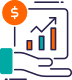 Business Tracking