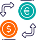 Integrated Payments